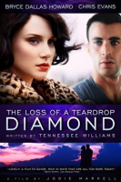 The_Loss_of_a_Teardrop_Diamond