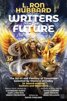 L__Ron_Hubbard_Presents_Writers_of_the_Future_Volume_36