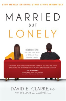 Married___But_Lonely