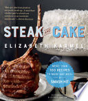 Steak_and_cake