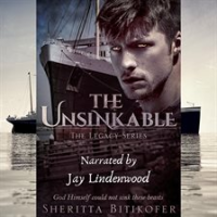 The_Unsinkable