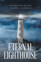 The_Eternal_Lighthouse