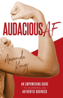 Audacious_AF