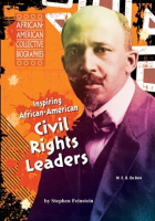 Inspiring_African-American_Civil_Rights_Leaders