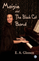 Maisie_and_the_Black_Cat_Band