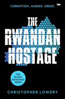 The_Rwandan_Hostage