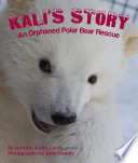 Kali_s_story