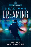 Dead_Man_Dreaming