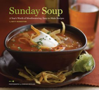 Sunday_Soup