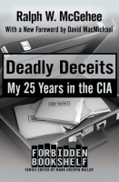 Deadly_Deceits