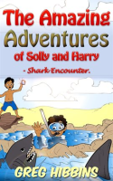 The_Amazing_Adventures_of_Solly_and_Harry-Shark_Encounter