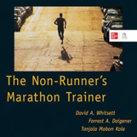 The_Non-Runner_s_Marathon_Trainer