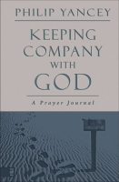 Keeping_Company_With_God