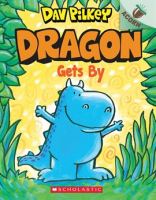 Dragon_Gets_By__An_Acorn_Book