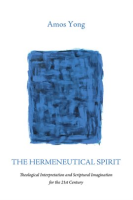 The_Hermeneutical_Spirit