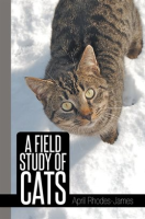 A_Field_Study_of_Cats