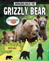 Bringing_Back_the_Grizzly_Bear