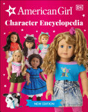 American_Girl_Character_Encyclopedia_New_Edition