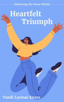 Heartfelt_Triumph__Embracing_the_Power_Within