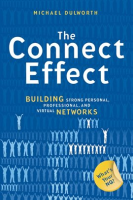 The_Connect_Effect