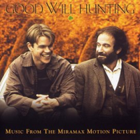 Good_Will_Hunting___Music_From_The_Miramax_Motion_Picture