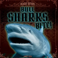 Bull_Sharks_Bite_
