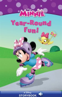 Year-Round_Fun