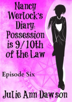 Possession_is_9_10th_of_the_Law