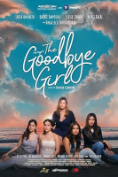 The_goodbye_girl