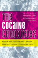 The_Cocaine_Chronicles