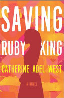 Saving_Ruby_King