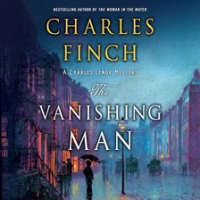 The_Vanishing_Man