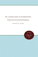 Mr__Kaiser_Goes_to_Washington