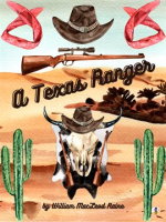 A_Texas_Ranger