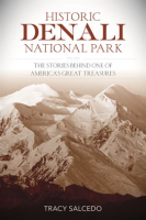 Historic_Denali_National_Park_and_Preserve