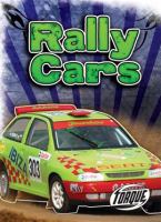 Rally_Cars