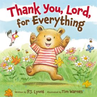 Thank_You__Lord__For_Everything