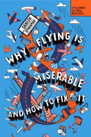 Why_Flying_Is_Miserable