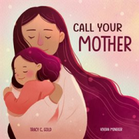 Call_Your_Mother