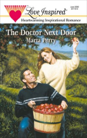 The_Doctor_Next_Door