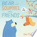 Bear_and_Squirrel_are_friends___yes__really_