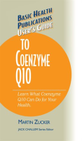 User_s_Guide_to_Coenzyme_Q10