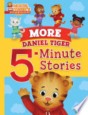 More_Daniel_Tiger_5-minute_stories