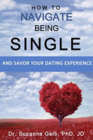 How_to_Navigate_Being_Single__And_Savor_Your_Dating_Adventure