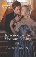 Rescued_by_the_Viscount_s_Ring