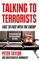 Talking_to_Terrorists