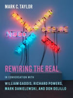Rewiring_the_Real