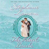 The_Ideal_Bride