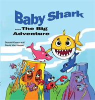 Baby_Shark_______The_Big_Adventure