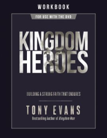 Kingdom_Heroes_Workbook